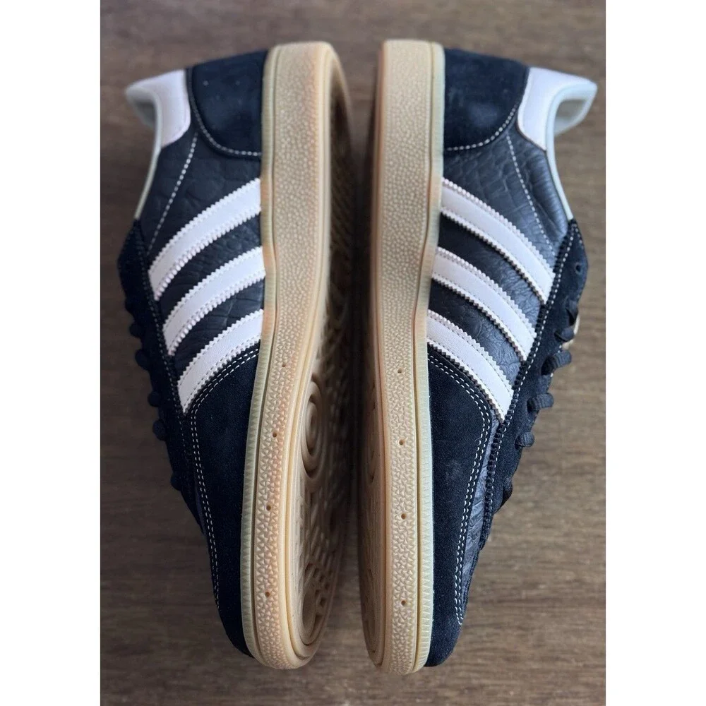 adidas mens size